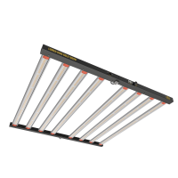 Lumen-King Gold Series 1000W LED - 3.35 µmol/J