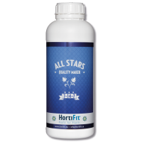 Horti Fit All Stars 250 ml – All-in-One...