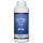 Horti Fit All Stars 250 ml – All-in-One Pflanzennahrung