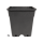 Grow- Komplettset 100x100x200cm - 400W