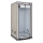 Grow- Komplettset 100x100x200cm - 400W