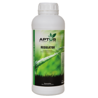 APTUS Regulator 1 Liter – hochkonzentrierter...