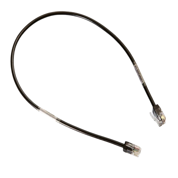 Dimlux Xplore Network Cable