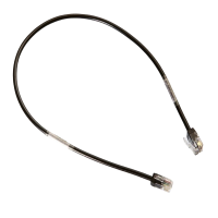 Dimlux Xplore Network Cable