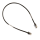 Dimlux Xplore Network Cable