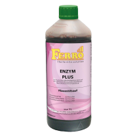 Ferro Enzym Plus – Enzympräparat für Pflanzen