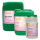 Ferro Bio Crop – pflanzliches Pflanzenhilfsmittel