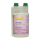 Ferro Bio Crop – pflanzliches Pflanzenhilfsmittel
