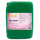 Ferro Bio Crop – pflanzliches Pflanzenhilfsmittel