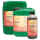 Ferro PK Booster Angereichert – PK-Pflanzennahrung