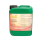 Ferro PK Booster Angereichert – PK-Pflanzennahrung