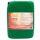 Ferro PK Booster Angereichert – PK-Pflanzennahrung