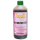 Ferro Humine-Ex – Humin- und Fulvin-Extrakt