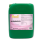 Ferro Humine-Ex – Humin- und Fulvin-Extrakt