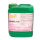 Ferro Humine-Ex – Humin- und Fulvin-Extrakt