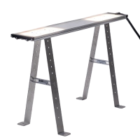 SANlight UnderCanopy STIXX 2-60 47 W – 60 cm