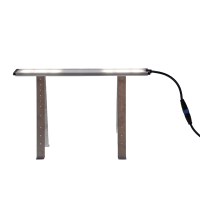 SANlight UnderCanopy STIXX 2-60 47 W – 60 cm