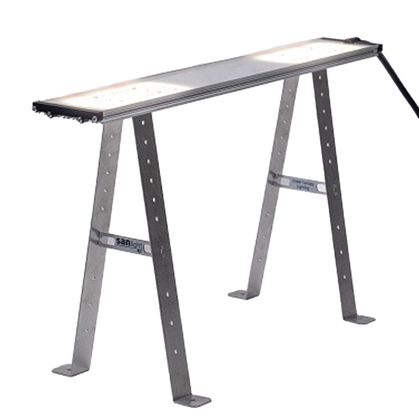 SANlight UnderCanopy STIXX 3-80 70 W – 80 cm