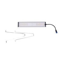 SANlight UnderCanopy STIXX 3-80 70 W – 80 cm
