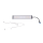 SANlight UnderCanopy STIXX 3-80 70 W – 80 cm