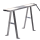 SANlight UnderCanopy STIXX 3-80 70 W – 80 cm