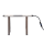 SANlight UnderCanopy STIXX 3-80 70 W – 80 cm