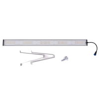SANlight UnderCanopy STIXX 5-120 117 W – 120 cm