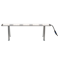 SANlight UnderCanopy STIXX 5-120 117 W – 120 cm