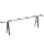 SANlight UnderCanopy STIXX 5-120 117 W – 120 cm