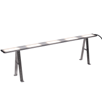 SANlight UnderCanopy STIXX 6-150 141 W – 150 cm