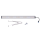 SANlight UnderCanopy STIXX 6-150 141 W – 150 cm