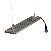 SANlight STIXX 2-60 47 W – LED Pflanzenbeleuchtung
