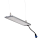 SANlight STIXX 2-60 47 W – LED Pflanzenbeleuchtung