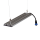SANlight STIXX 2-60 47 W – LED Pflanzenbeleuchtung