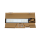 SANlight STIXX 2-60 47 W – LED Pflanzenbeleuchtung