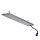 SANlight STIXX 2-60 47 W – LED Pflanzenbeleuchtung