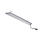 SANlight STIXX 4-100 94 W – LED Pflanzenbeleuchtung