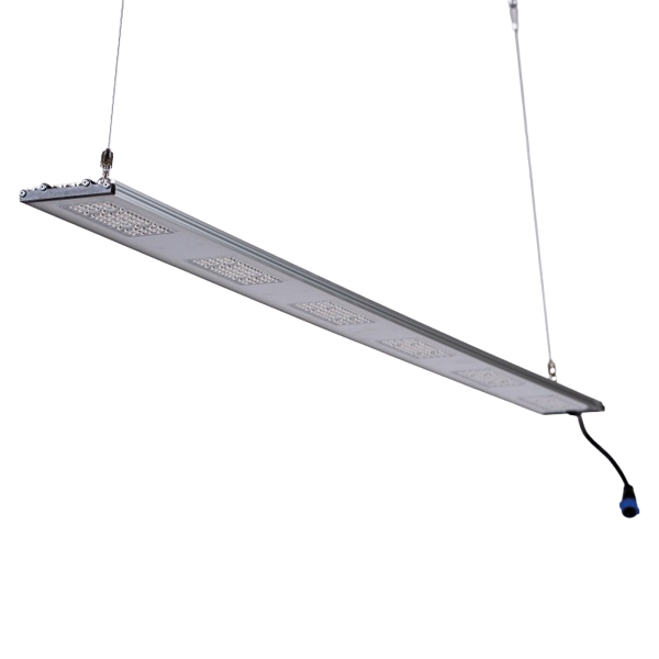 SANlight STIXX 5-120 117 W – LED Pflanzenbeleuchtung