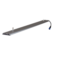 SANlight STIXX 5-120 117 W – LED Pflanzenbeleuchtung