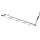 SANlight STIXX 5-120 117 W – LED Pflanzenbeleuchtung