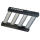 Platinum Horticulture Platinum King LED PRO 200W Black Edition