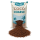 CANNA Coco Coarse 50 L – grobes Kokossubstrat