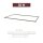 Secret Jardin Space Booster Kit Wide SB-W