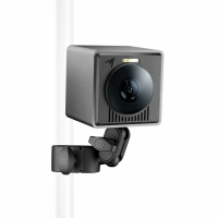 AC Infinity SPECTRON 3 – KI-gestützte 4K...