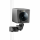 AC Infinity SPECTRON 3 – KI-gestützte 4K Grow-Kamera