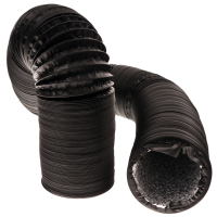 Pure Factory COMBI Lüftungsschlauch Ø254 mm