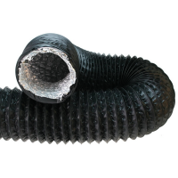 Pure Factory COMBI Lüftungsschlauch Ø254 mm