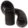 Pure Factory COMBI Lüftungsschlauch Ø254 mm