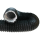 Pure Factory COMBI Lüftungsschlauch Ø254 mm