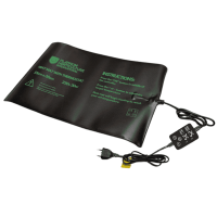 Platinum Heizmatte 55 × 35 cm – 30 W mit...